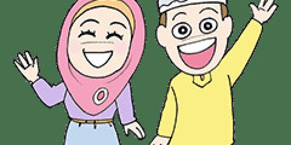 با زبانزد پیج رنک خشکیده است!