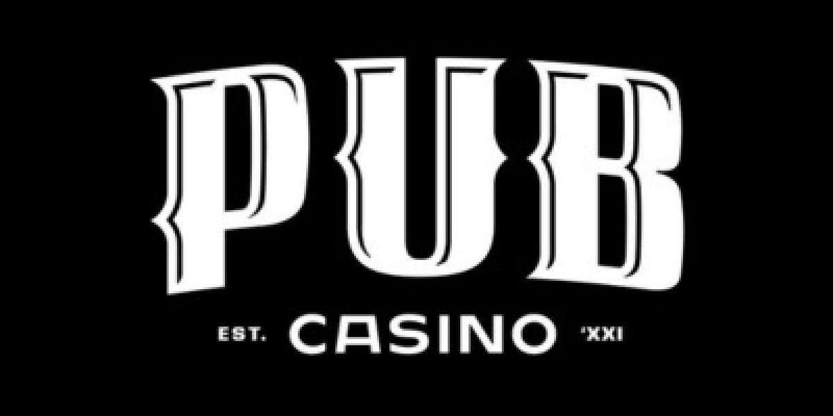 Конечно, вот статья на английском языке на тему "Pub Casino", отформатированная как HTML-фрагмент в соответств