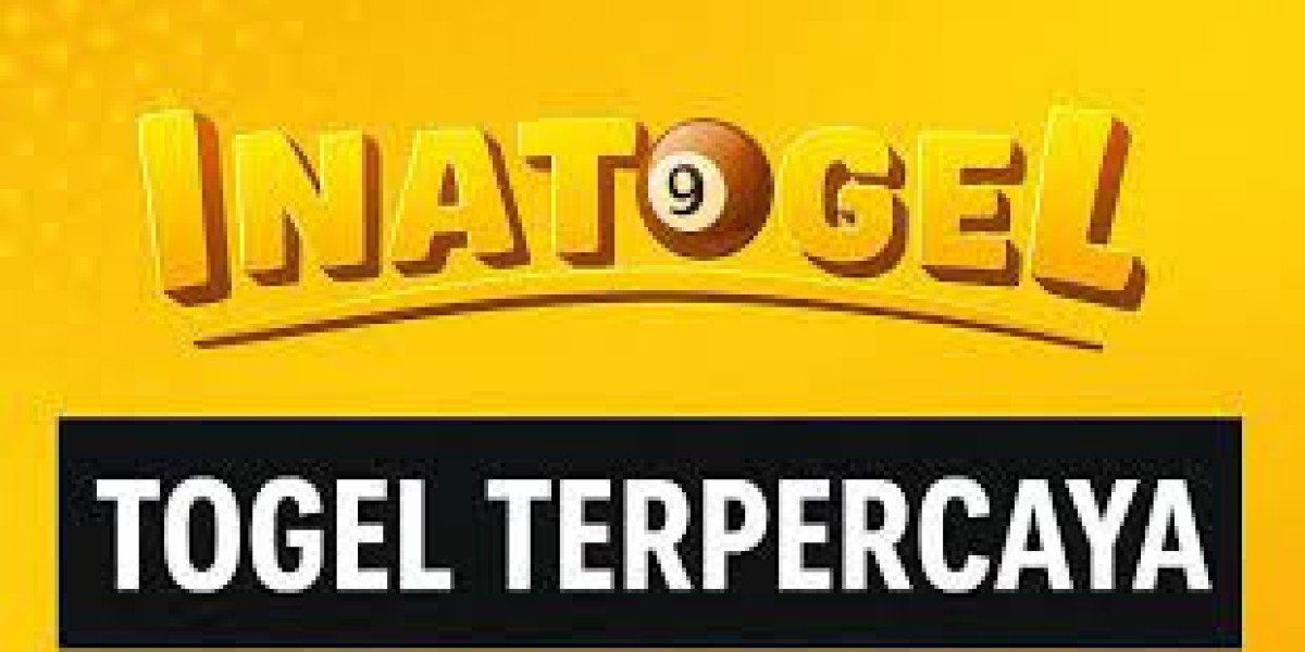 Inatogel's Compliance with Indonesian Gambling Regulations