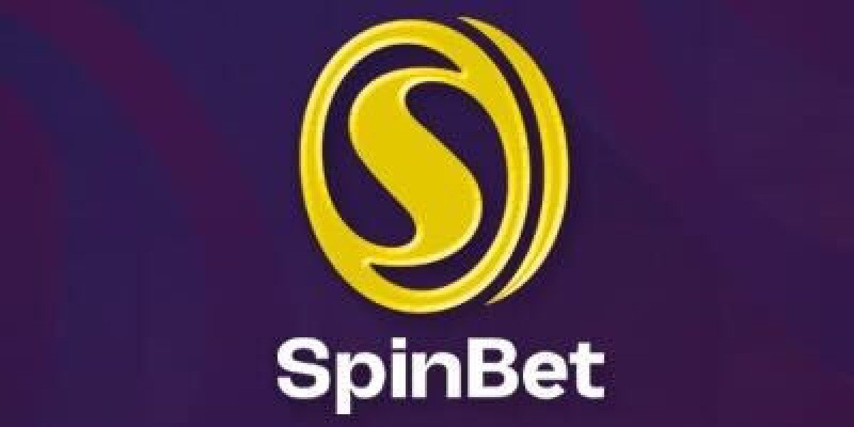 Spinbet: A Deep Dive into Its Rise, Operation, and Impact in the Online Gambling Landscape