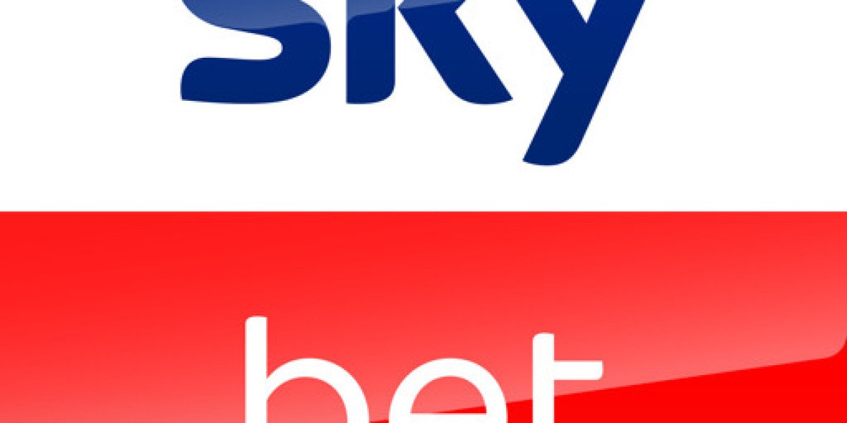 What You Don't Know About Sky Bet Login May Shock You