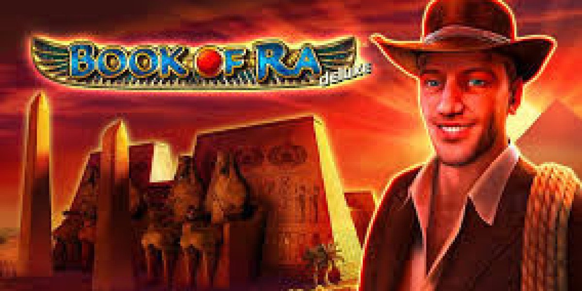Can Sex Sell Book Of Ra Gioca Online?
