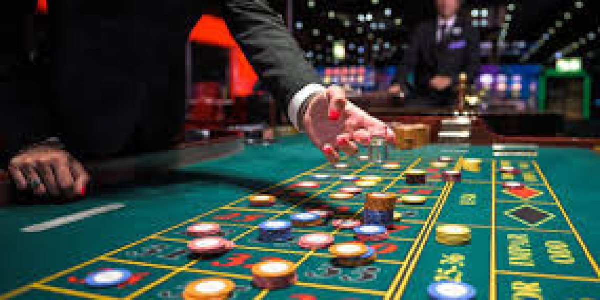 Betalen bij Hollandse Online Casino's: De Rol van iDEAL