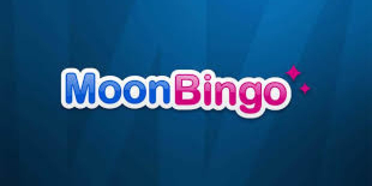 6 Methods You can get Extra Moon Bingo Register Today Whereas Spending Less