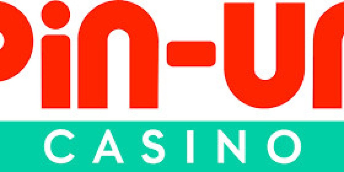 Nine Ways A Pin Up Eventos Esportivos Lies To You Everyday