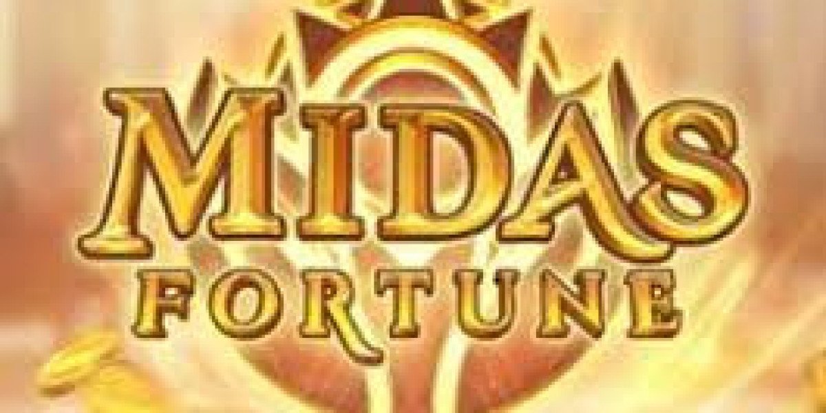 Análise Completa do Midas Fortune Game: Review e Opinião