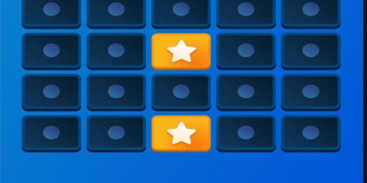 Mines Gaming Hopes and Goals