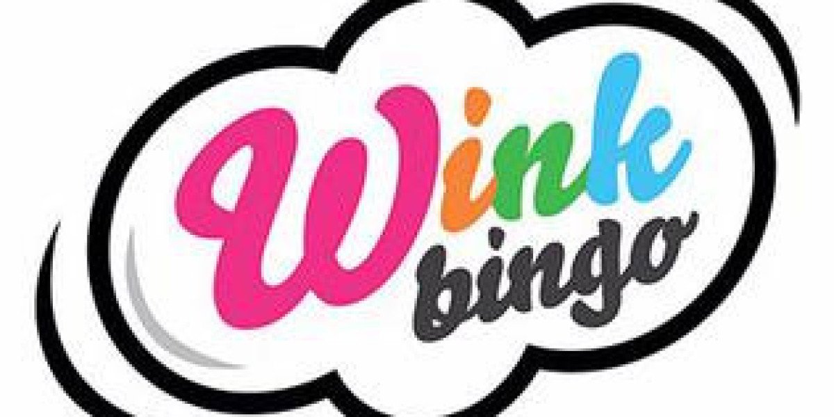 The Affect Of Wink Bingo App Download Free On your Prospects/Followers