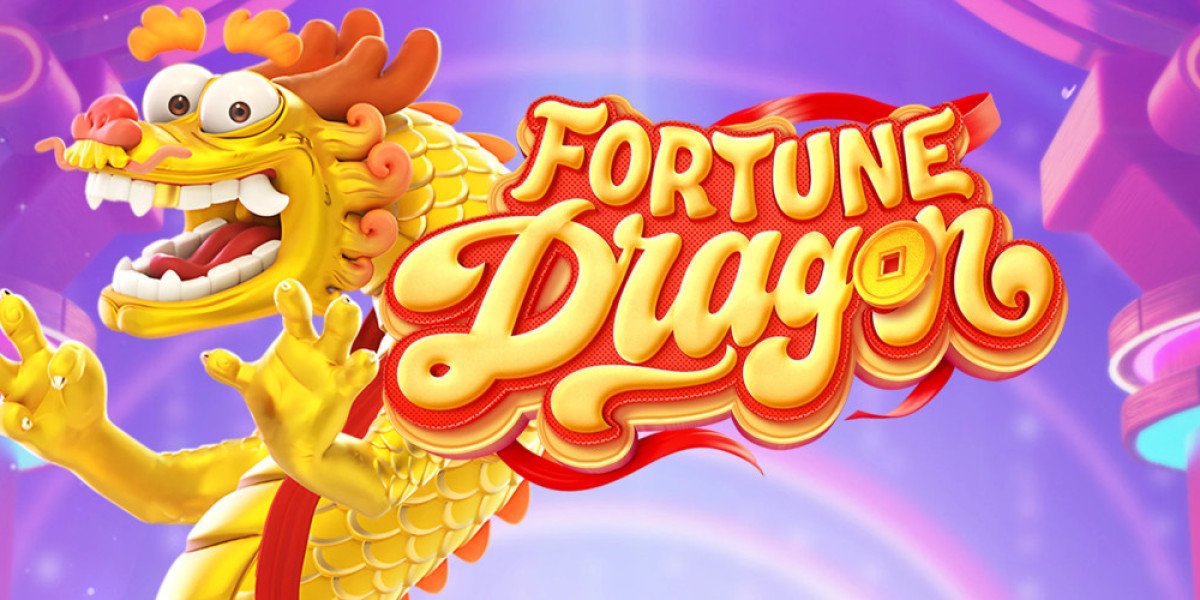 Os Símbolos do Fortune Dragon Game e Seus Pagamentos