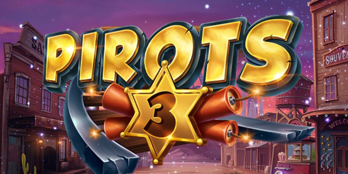 Take advantage of Out Of Spela Pirots 3 Online