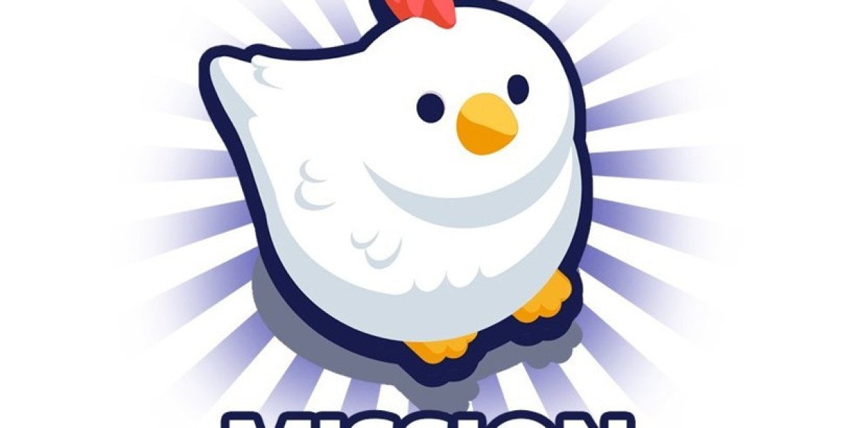 Unusual Article Uncovers The Deceptive Practices of Mission Uncrossable Installer