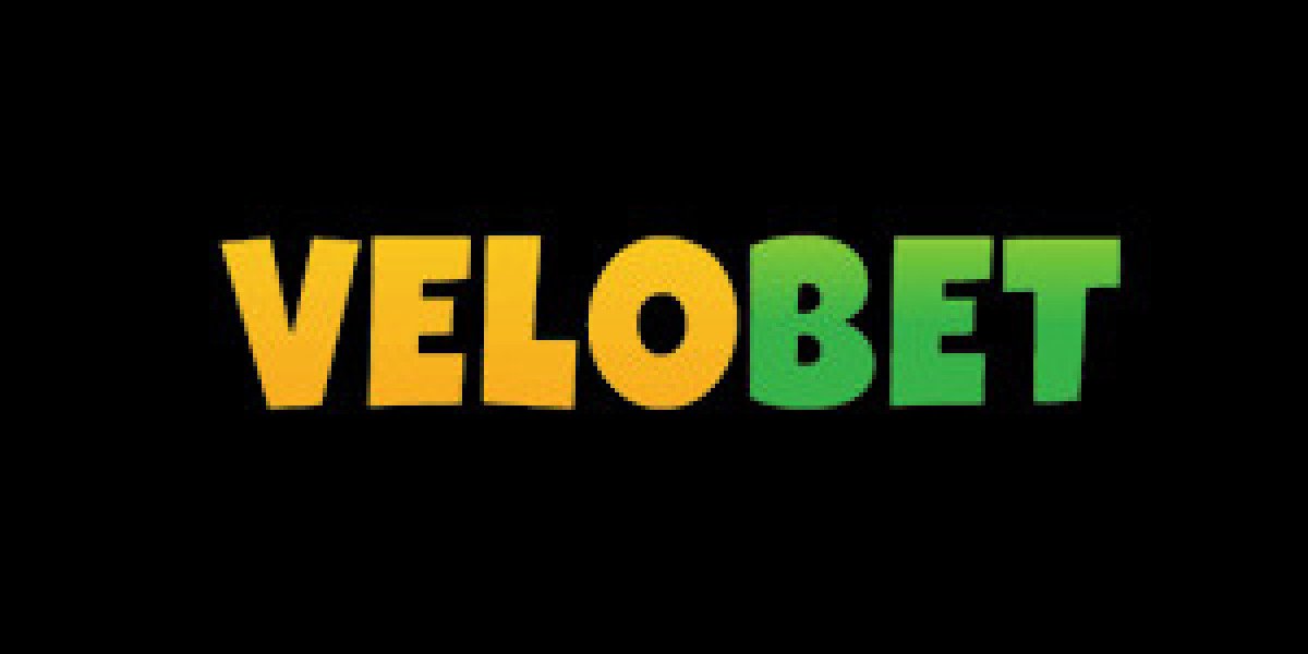 Seven Trendy Ideas In your Velobet Betting