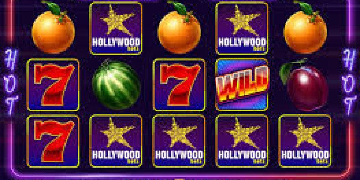 Don't Waste Time! 5 Information To begin Golden Panda Casino