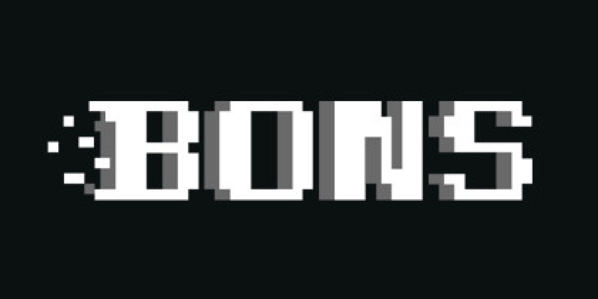 Why You By no means See Plataforma Bons That actually Works