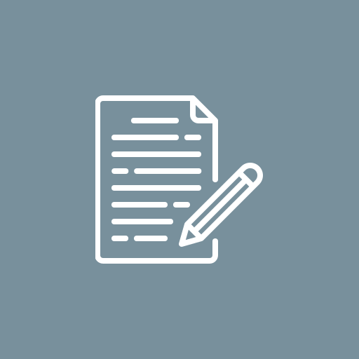 Escorts Service Cavelossim Beach