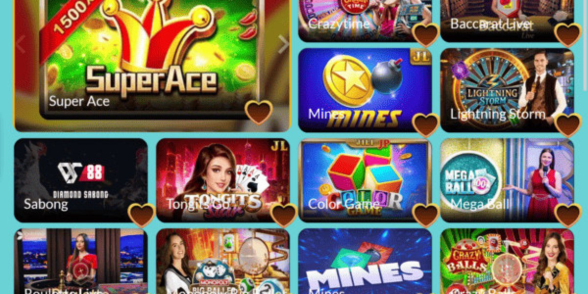 Methods to Get (A) Fabulous Bouncingball8 Betting On A Tight Budget