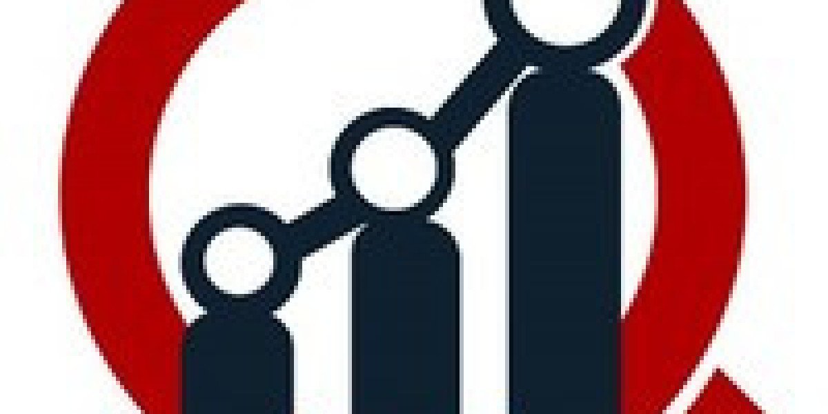 How Evolving Consumer Preferences Are Transforming the Global Beer Market