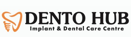 Dento Hub Profile Picture