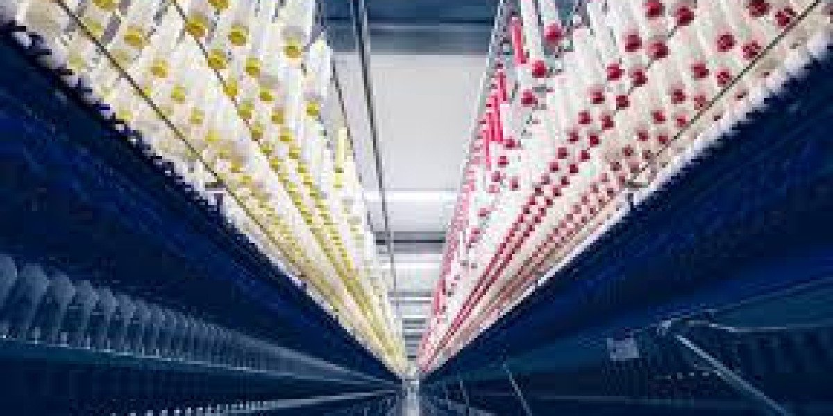 How Artistic Fabric Mills Supports High-Performance Apparel Manufacturing