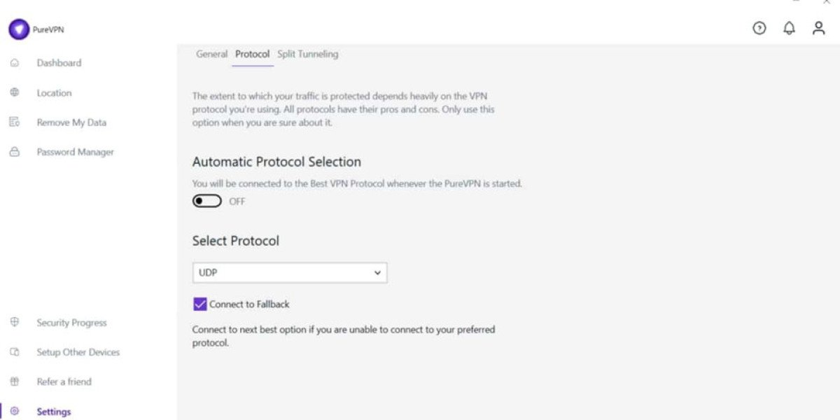 Streaming Tools: Best VPNs for Netflix Access