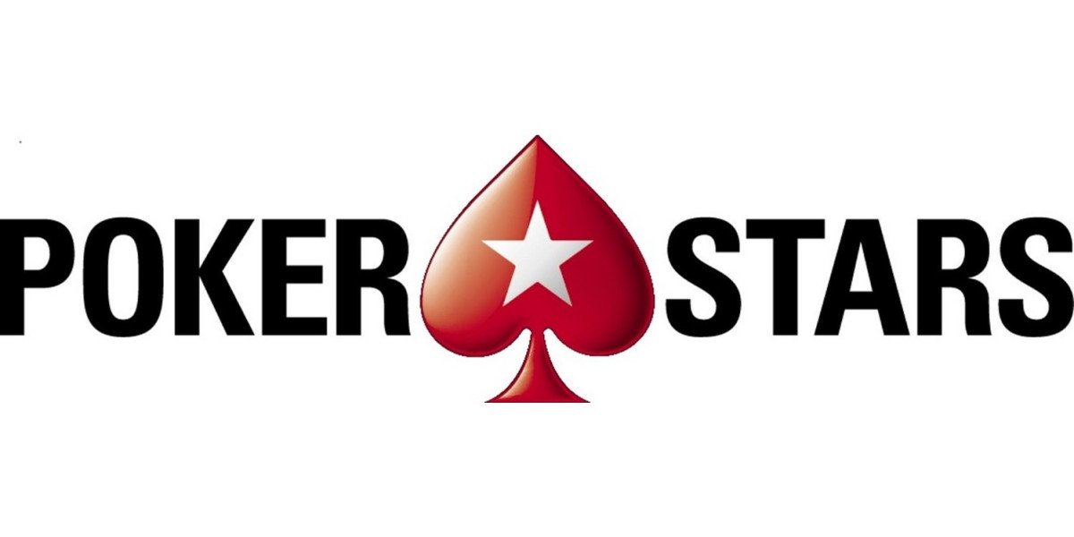 Top 10 Pokerstars Casino Accesso Accounts To Follow On Twitter