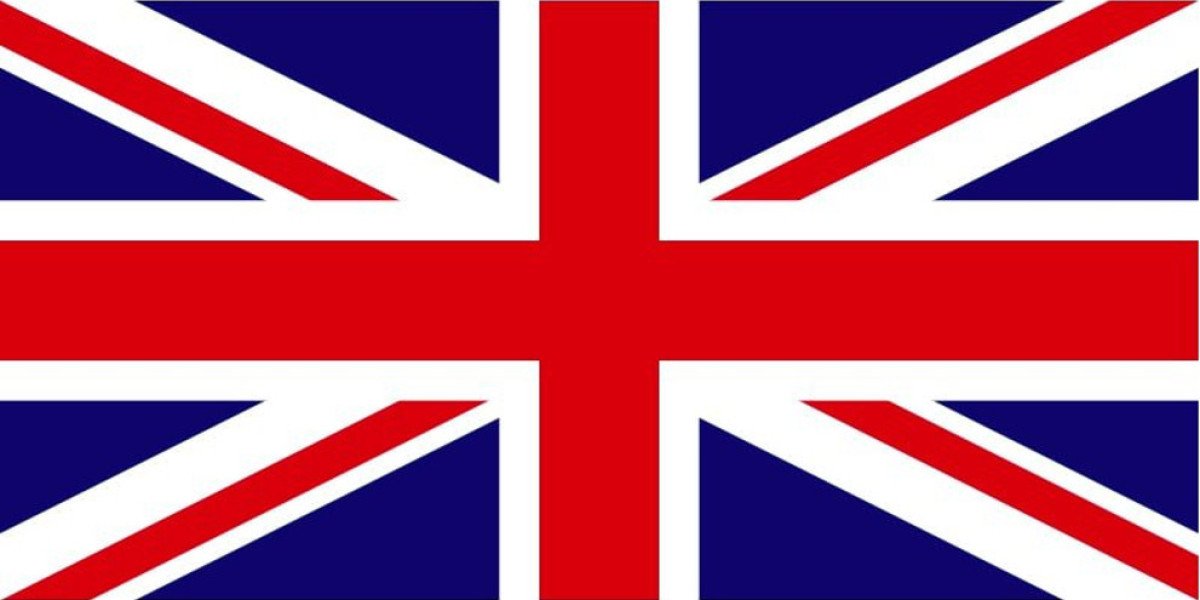 iCarly on Netflix: How to Watch Globally with VPN