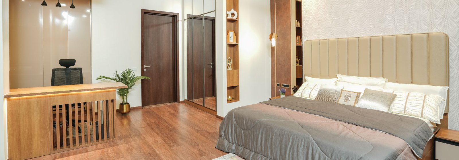 Best Interior Designers in Kollam | DLIFE Interiors