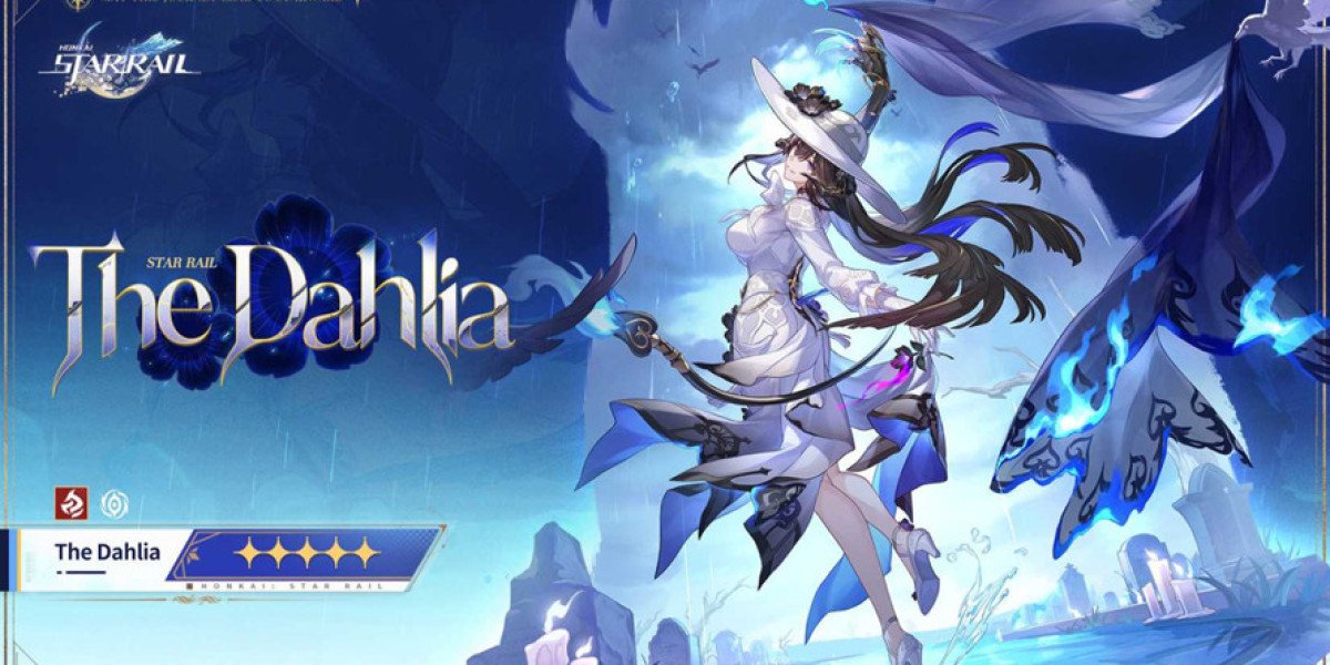 Honkai Star Rail 3.8 Update – Release & Banner Info