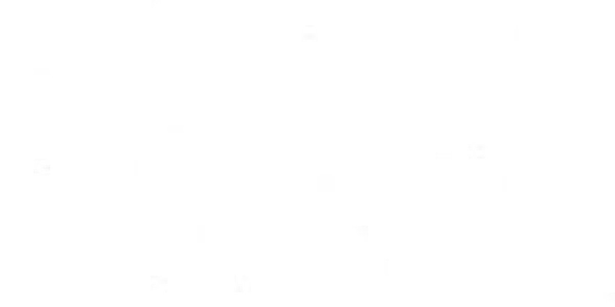 The Future of Safe Online Gaming Spaces