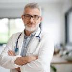 Thomas Neal Profile Picture