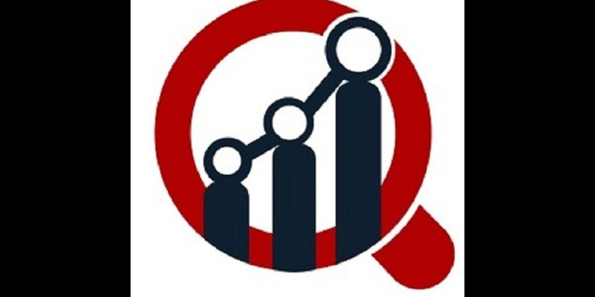 Pension Funds Industry Trends, Market Growth, Key Players, and Forecast to 2035