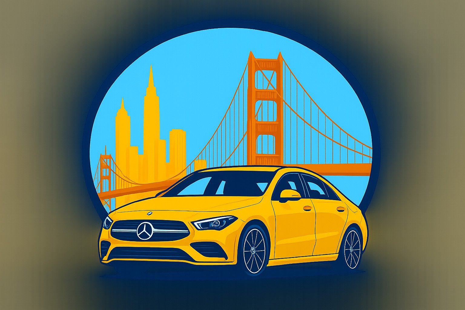 aaacardrivings Profile Picture