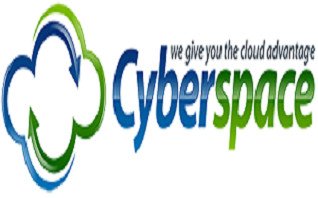 nirmal singh Profile Picture