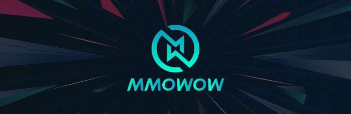 steveorg Cover Image