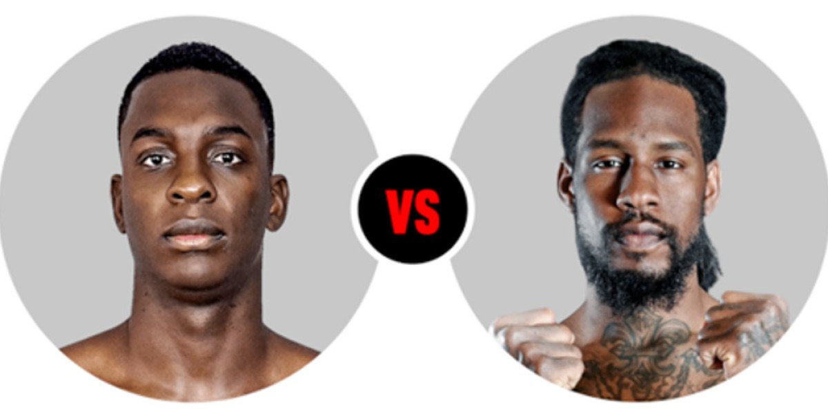 Upcoming Boxing Events – Jake Paul vs Joshua