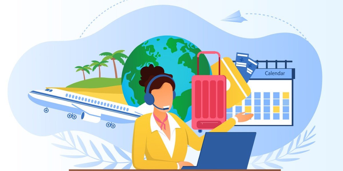 Tips and Tricks for Making the Most of Online Travel Services