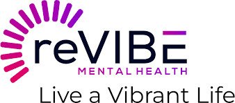 reVibe Mental Health Therapy Mindful Moments AZ Profile Picture