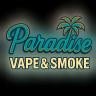 paradisevape Profile Picture