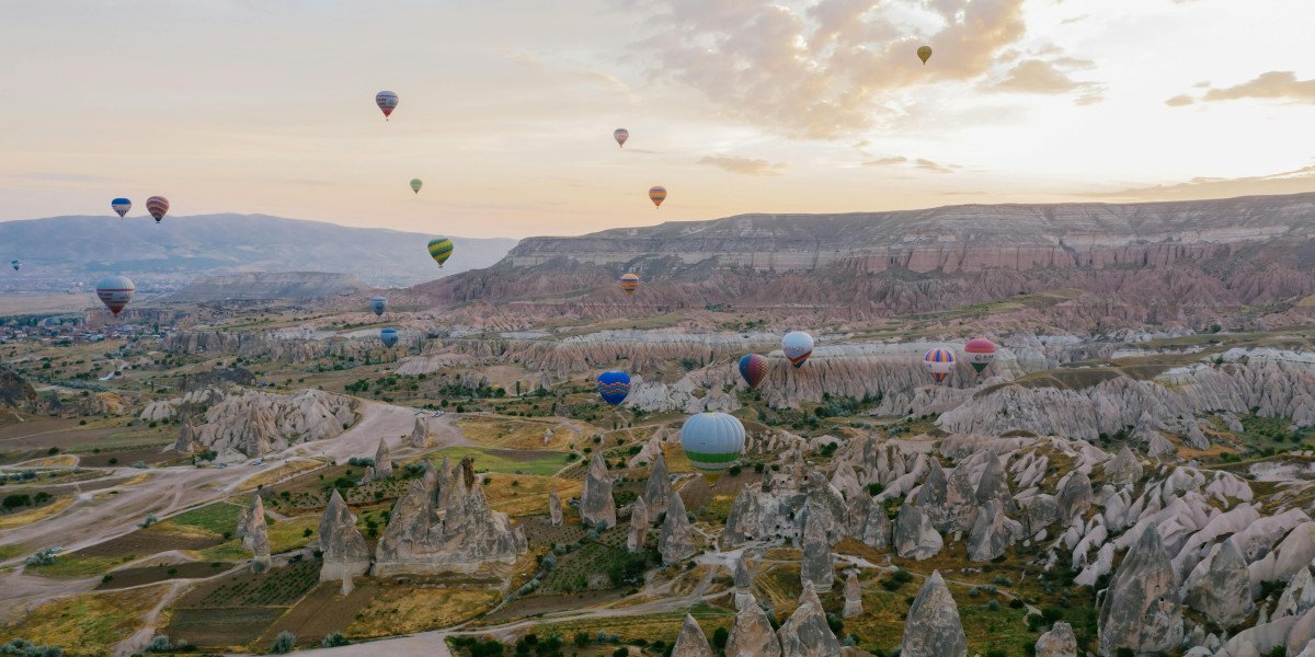 eznpc Where Fallout 76 Maintenance Drops 8 New Bundles