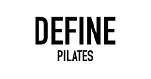 Define Pilates Scottsdale Reformer Pilates Studio Profile Picture