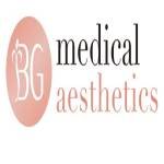 BG Medical Profile Picture