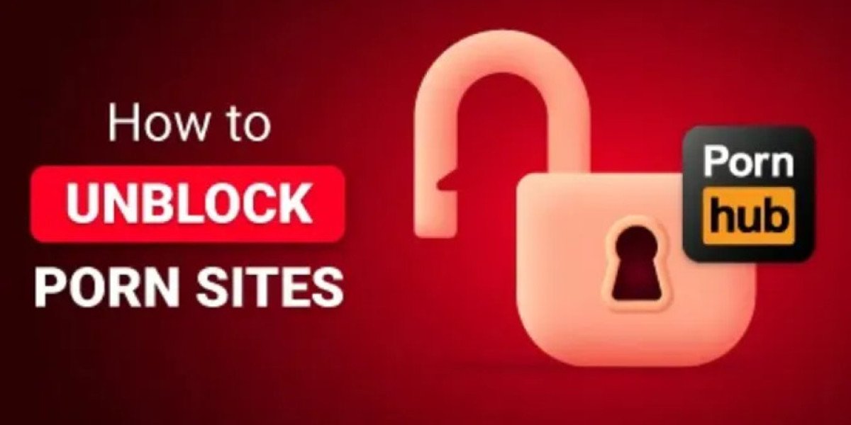 IEZoneAnalyzer 3 – Effortless IE Security Zone Management