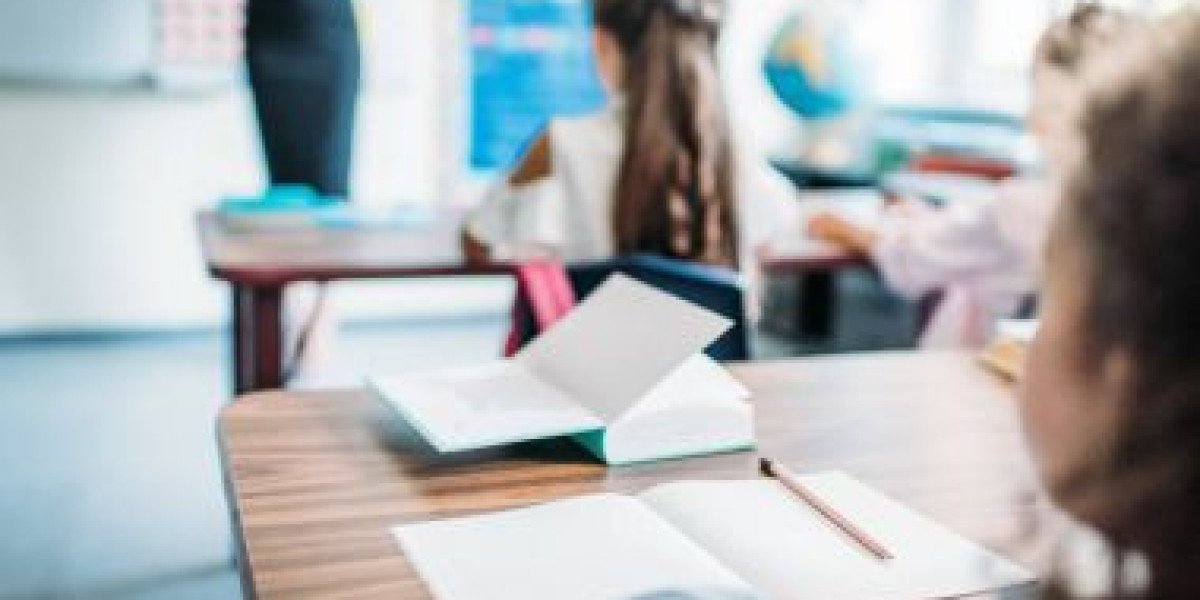 Professional Thesis Proofreading and Political Science Dissertation Writing in the UK