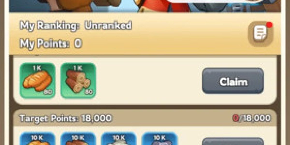 All Out Event Guide – Tips for King’s Shot Kill Event