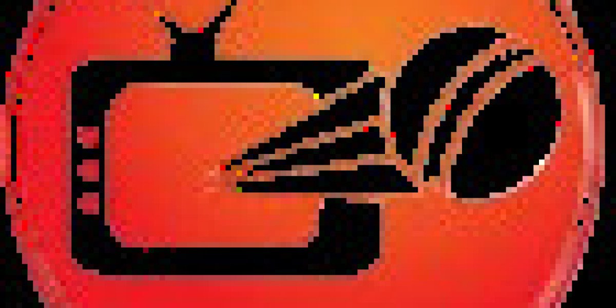 CricFy – Live Cricket Streaming and Match Updates