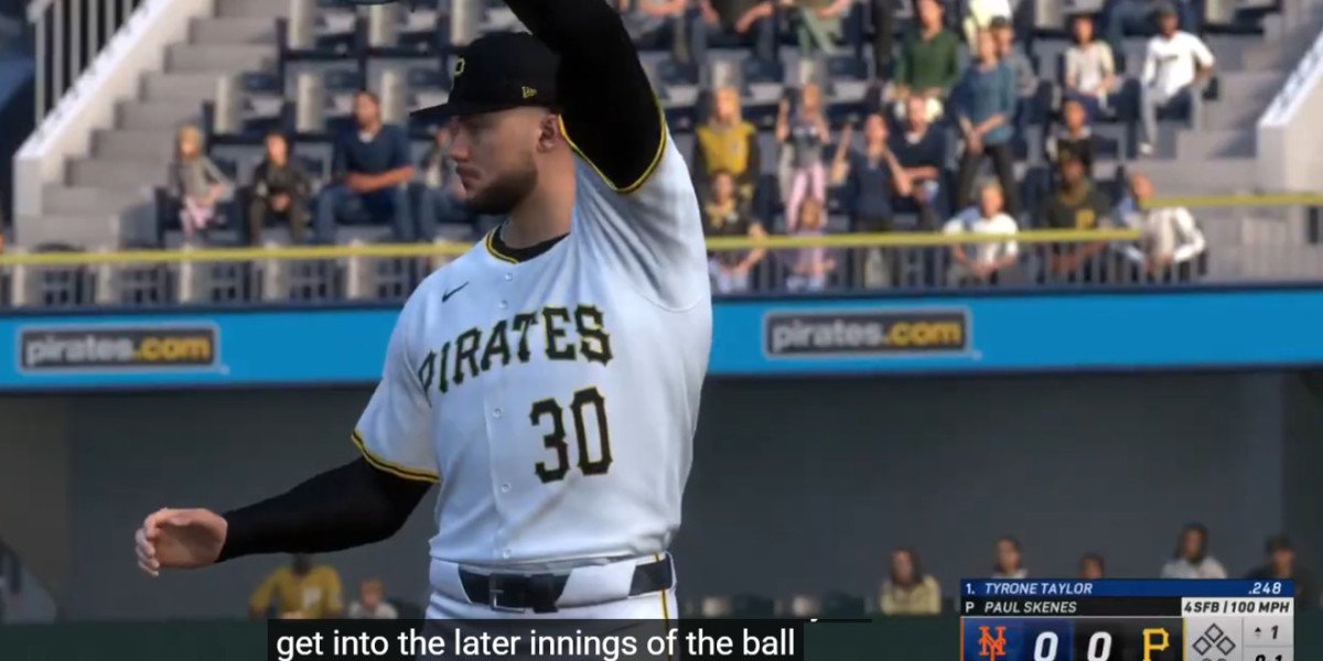 MMOEXP-MLB The Show 26: Team Rankings That Define the Meta