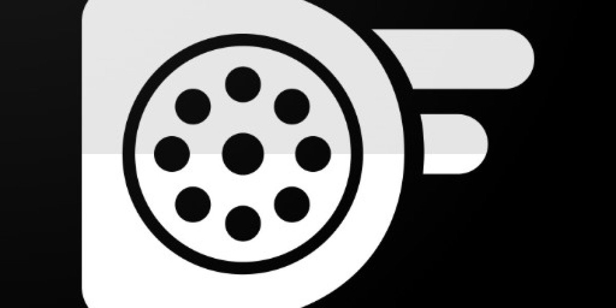 DooFlix – Stream Movies and Web Series with Smooth Playback