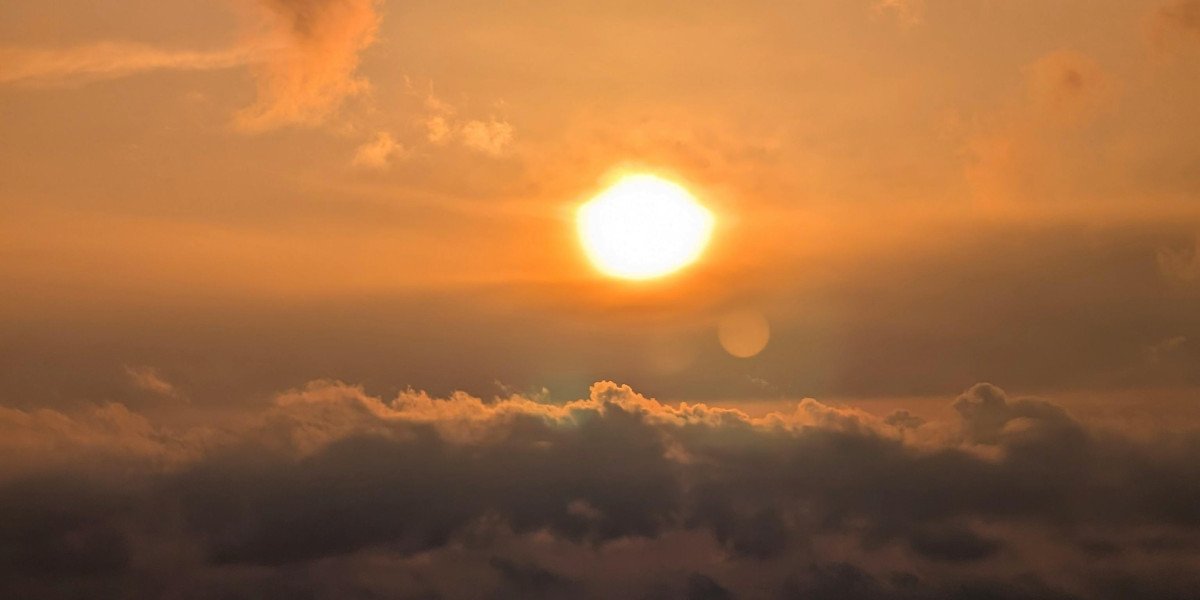 eznpc Diablo 4 Season 12 PTR Tips Killstreaks Bloodied Gear Harder Hordes