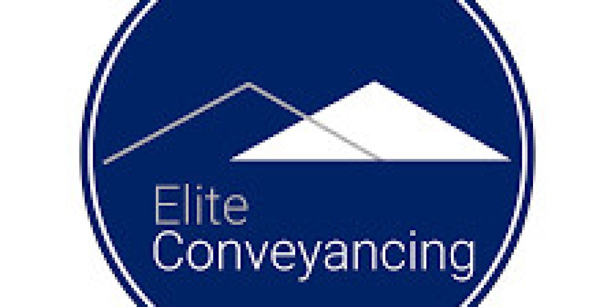 Northern Conveyancing Services and Port Adelaide Conveyancers