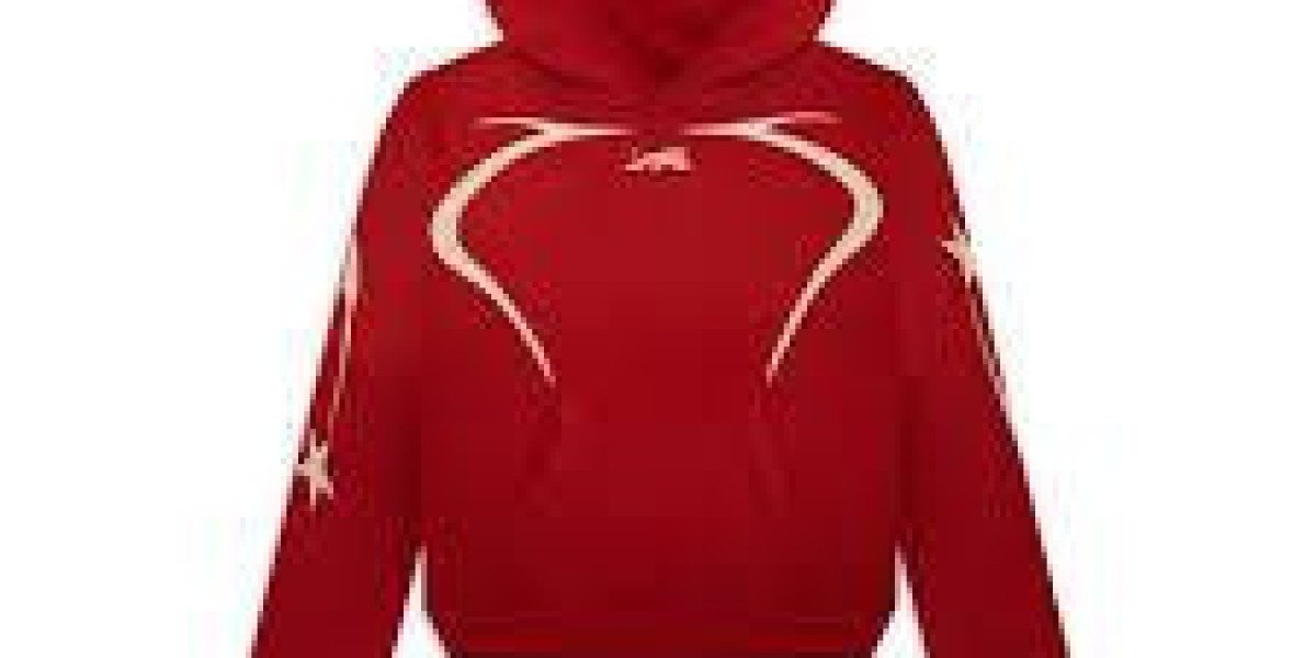 Hellstar: Streetwear With Attitude and Identity